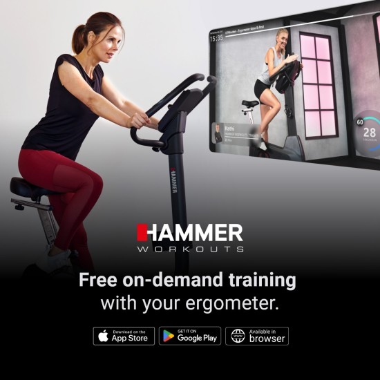 https://www.hammer.de/de-en/media/catalog/product/1/0/10009-presidio-geraet-01-neu.jpg?optimize=medium&bg-color=255,255,255&fit=bounds&height=&width= https://www.hammer.de/de-en/media/catalog/product/1/0/10009-presidio-geraet-01-neu.jpg?optimize=medium&bg-color=255,255,255&fit=bounds&height=&width=