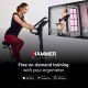 https://www.hammer.de/de-en/media/catalog/product/4/8/4862-cardio-xt6-bt-geraet-04-neu-neu.jpg?optimize=medium&bg-color=255,255,255&fit=bounds&height=&width= https://www.hammer.de/de-en/media/catalog/product/4/8/4862-cardio-xt6-bt-geraet-04-neu-neu.jpg?optimize=medium&bg-color=255,255,255&fit=bounds&height=&width=