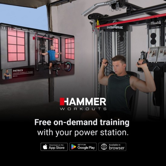 https://www.hammer.de/de-en/media/catalog/product/1/4/14031-hammer-autark10.0-geraet-06-siegel-en_1.jpg?optimize=medium&bg-color=255,255,255&fit=bounds&height=&width= https://www.hammer.de/de-en/media/catalog/product/1/4/14031-hammer-autark10.0-geraet-06-siegel-en_1.jpg?optimize=medium&bg-color=255,255,255&fit=bounds&height=&width=