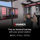 https://www.hammer.de/de-en/media/catalog/product/1/4/14031-hammer-autark10.0-geraet-06-siegel-en_1.jpg?optimize=medium&bg-color=255,255,255&fit=bounds&height=&width= https://www.hammer.de/de-en/media/catalog/product/1/4/14031-hammer-autark10.0-geraet-06-siegel-en_1.jpg?optimize=medium&bg-color=255,255,255&fit=bounds&height=&width=