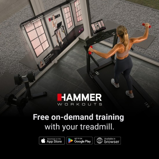 https://www.hammer.de/de-en/media/catalog/product/1/3/13005-tr-8000-geraet-01_1.jpg?optimize=medium&bg-color=255,255,255&fit=bounds&height=&width= https://www.hammer.de/de-en/media/catalog/product/1/3/13005-tr-8000-geraet-01_1.jpg?optimize=medium&bg-color=255,255,255&fit=bounds&height=&width=