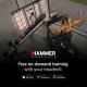 https://www.hammer.de/de-en/media/catalog/product/1/3/13005-tr-8000-geraet-01_1.jpg?optimize=medium&bg-color=255,255,255&fit=bounds&height=&width= https://www.hammer.de/de-en/media/catalog/product/1/3/13005-tr-8000-geraet-01_1.jpg?optimize=medium&bg-color=255,255,255&fit=bounds&height=&width=