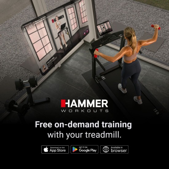 https://www.hammer.de/de-en/media/catalog/product/3/5/3502-laufband-finnlo-alpine-tft-02.jpg?optimize=medium&bg-color=255,255,255&fit=bounds&height=&width=