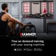 https://www.hammer.de/de-en/media/catalog/product/4/5/4541-hammer-rudergeraet-pro-force-geraet-01.jpg?optimize=medium&bg-color=255,255,255&fit=bounds&height=&width= https://www.hammer.de/de-en/media/catalog/product/4/5/4541-hammer-rudergeraet-pro-force-geraet-01.jpg?optimize=medium&bg-color=255,255,255&fit=bounds&height=&width=