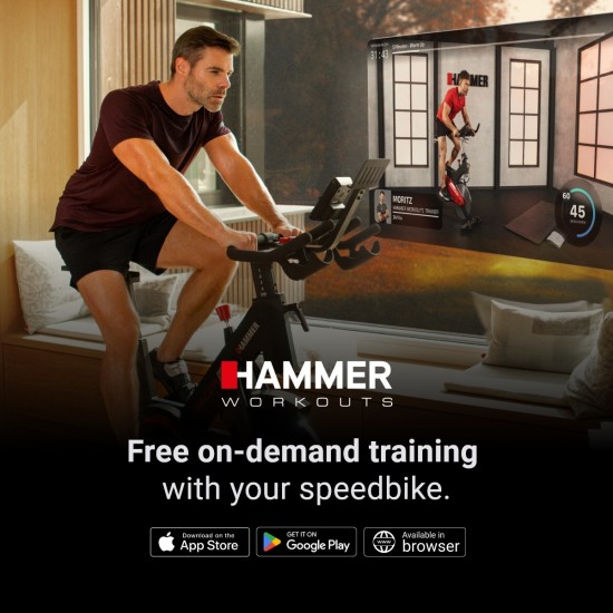 https://www.hammer.de/de-en/media/catalog/product/1/0/10001-speed-race-x-geraet-11-v2.jpg?optimize=medium&bg-color=255,255,255&fit=bounds&height=&width=