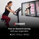 https://www.hammer.de/de-en/media/catalog/product/1/0/10005-exum-geraet-01.jpg?optimize=medium&bg-color=255,255,255&fit=bounds&height=&width= https://www.hammer.de/de-en/media/catalog/product/1/0/10005-exum-geraet-01.jpg?optimize=medium&bg-color=255,255,255&fit=bounds&height=&width=
