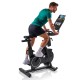 https://www.hammer.de/de-en/media/catalog/product/1/0/10011-speed-race-sr-geraet-09-neu_1.jpg?optimize=medium&bg-color=255,255,255&fit=bounds&height=&width= https://www.hammer.de/de-en/media/catalog/product/1/0/10011-speed-race-sr-geraet-09-neu_1.jpg?optimize=medium&bg-color=255,255,255&fit=bounds&height=&width=