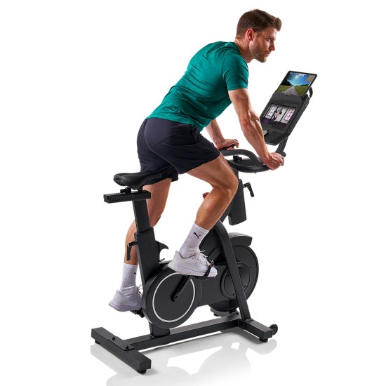 https://www.hammer.de/de-en/media/catalog/product/1/0/10011-speed-race-sr-geraet-09-neu_1.jpg?optimize=medium&bg-color=255,255,255&fit=bounds&height=&width= https://www.hammer.de/de-en/media/catalog/product/1/0/10011-speed-race-sr-geraet-09-neu_1.jpg?optimize=medium&bg-color=255,255,255&fit=bounds&height=&width=