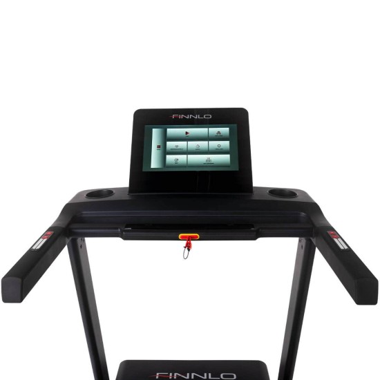 https://www.hammer.de/de-en/media/catalog/product/s/a/sammeldatei-3503-finnlo-laufband-endurance-tft-geraet-01.jpg?optimize=medium&bg-color=255,255,255&fit=bounds&height=&width= https://www.hammer.de/de-en/media/catalog/product/s/a/sammeldatei-3503-finnlo-laufband-endurance-tft-geraet-01.jpg?optimize=medium&bg-color=255,255,255&fit=bounds&height=&width=