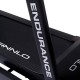 https://www.hammer.de/de-en/media/catalog/product/s/a/sammeldatei-3503-finnlo-laufband-endurance-tft-geraet-01.jpg?optimize=medium&bg-color=255,255,255&fit=bounds&height=&width= https://www.hammer.de/de-en/media/catalog/product/s/a/sammeldatei-3503-finnlo-laufband-endurance-tft-geraet-01.jpg?optimize=medium&bg-color=255,255,255&fit=bounds&height=&width=