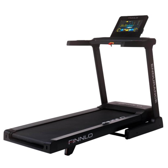 https://www.hammer.de/de-en/media/catalog/product/s/a/sammeldatei-3503-finnlo-laufband-endurance-tft-geraet-01.jpg?optimize=medium&bg-color=255,255,255&fit=bounds&height=&width= https://www.hammer.de/de-en/media/catalog/product/s/a/sammeldatei-3503-finnlo-laufband-endurance-tft-geraet-01.jpg?optimize=medium&bg-color=255,255,255&fit=bounds&height=&width=