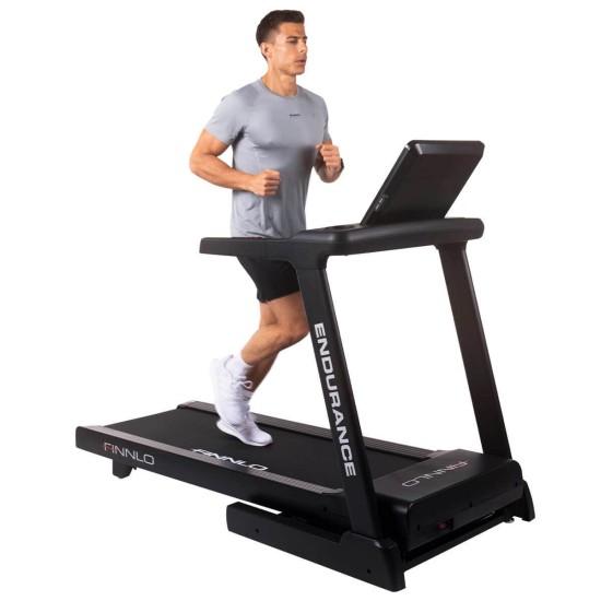 https://www.hammer.de/de-en/media/catalog/product/s/a/sammeldatei-3503-finnlo-laufband-endurance-tft-geraet-01.jpg?optimize=medium&bg-color=255,255,255&fit=bounds&height=&width= https://www.hammer.de/de-en/media/catalog/product/s/a/sammeldatei-3503-finnlo-laufband-endurance-tft-geraet-01.jpg?optimize=medium&bg-color=255,255,255&fit=bounds&height=&width=