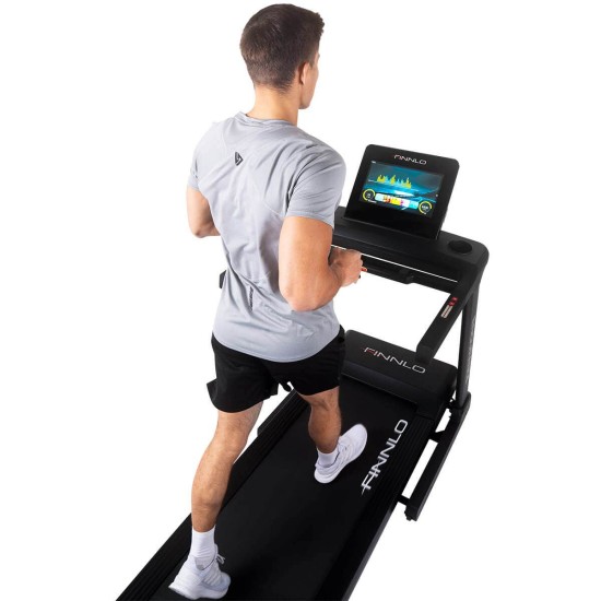 https://www.hammer.de/de-en/media/catalog/product/s/a/sammeldatei-3503-finnlo-laufband-endurance-tft-geraet-01.jpg?optimize=medium&bg-color=255,255,255&fit=bounds&height=&width= https://www.hammer.de/de-en/media/catalog/product/s/a/sammeldatei-3503-finnlo-laufband-endurance-tft-geraet-01.jpg?optimize=medium&bg-color=255,255,255&fit=bounds&height=&width=