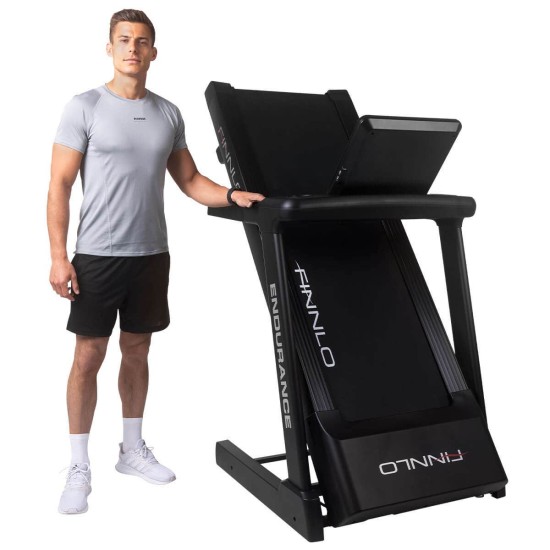 https://www.hammer.de/de-en/media/catalog/product/s/a/sammeldatei-3503-finnlo-laufband-endurance-tft-geraet-01.jpg?optimize=medium&bg-color=255,255,255&fit=bounds&height=&width= https://www.hammer.de/de-en/media/catalog/product/s/a/sammeldatei-3503-finnlo-laufband-endurance-tft-geraet-01.jpg?optimize=medium&bg-color=255,255,255&fit=bounds&height=&width=