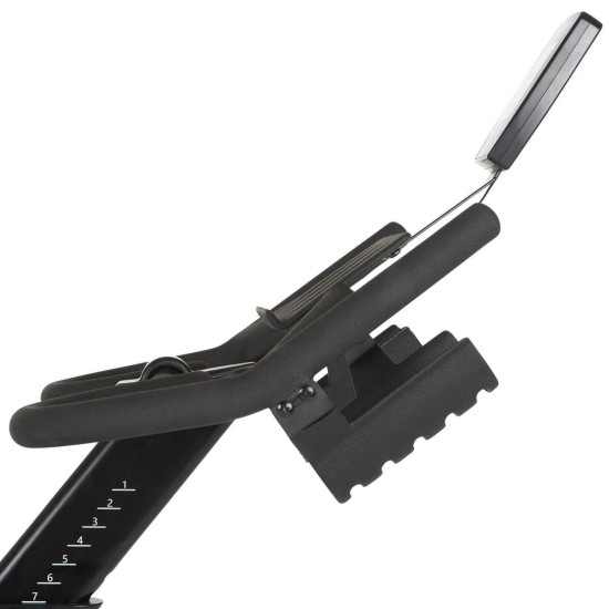 https://www.hammer.de/de-en/media/catalog/product/4/8/4863-speed-race-geraet-01-1.jpg?optimize=medium&bg-color=255,255,255&fit=bounds&height=&width= https://www.hammer.de/de-en/media/catalog/product/4/8/4863-speed-race-geraet-01-1.jpg?optimize=medium&bg-color=255,255,255&fit=bounds&height=&width=