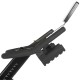 https://www.hammer.de/de-en/media/catalog/product/4/8/4863-speed-race-geraet-01-1.jpg?optimize=medium&bg-color=255,255,255&fit=bounds&height=&width= https://www.hammer.de/de-en/media/catalog/product/4/8/4863-speed-race-geraet-01-1.jpg?optimize=medium&bg-color=255,255,255&fit=bounds&height=&width=