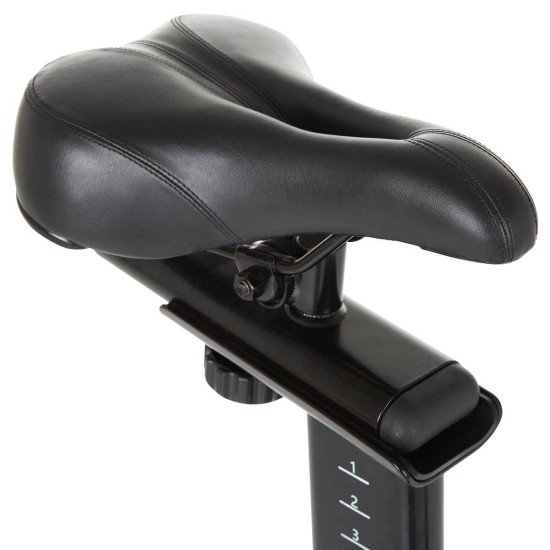 https://www.hammer.de/de-en/media/catalog/product/4/8/4863-speed-race-geraet-01-1.jpg?optimize=medium&bg-color=255,255,255&fit=bounds&height=&width= https://www.hammer.de/de-en/media/catalog/product/4/8/4863-speed-race-geraet-01-1.jpg?optimize=medium&bg-color=255,255,255&fit=bounds&height=&width=