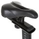 https://www.hammer.de/de-en/media/catalog/product/4/8/4863-speed-race-geraet-01-1.jpg?optimize=medium&bg-color=255,255,255&fit=bounds&height=&width= https://www.hammer.de/de-en/media/catalog/product/4/8/4863-speed-race-geraet-01-1.jpg?optimize=medium&bg-color=255,255,255&fit=bounds&height=&width=