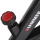 https://www.hammer.de/de-en/media/catalog/product/4/8/4863-speed-race-geraet-01-1.jpg?optimize=medium&bg-color=255,255,255&fit=bounds&height=&width= https://www.hammer.de/de-en/media/catalog/product/4/8/4863-speed-race-geraet-01-1.jpg?optimize=medium&bg-color=255,255,255&fit=bounds&height=&width=