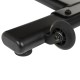 https://www.hammer.de/de-en/media/catalog/product/4/8/4863-speed-race-geraet-01-1.jpg?optimize=medium&bg-color=255,255,255&fit=bounds&height=&width=