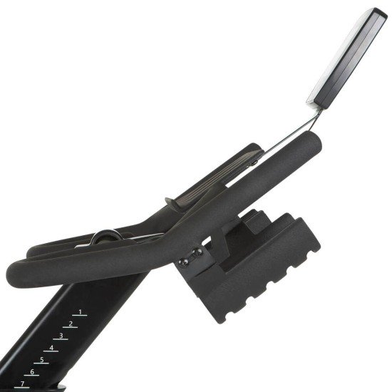 https://www.hammer.de/de-en/media/catalog/product/4/8/4863-speed-race-geraet-01-1.jpg?optimize=medium&bg-color=255,255,255&fit=bounds&height=&width=