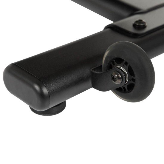 https://www.hammer.de/de-en/media/catalog/product/4/8/4863-speed-race-geraet-01-1.jpg?optimize=medium&bg-color=255,255,255&fit=bounds&height=&width=