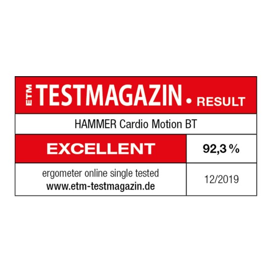 https://www.hammer.de/de-en/media/catalog/product/4/8/4855-hammer-ergometer-cardiomotion-bt-01-en.jpg?optimize=medium&bg-color=255,255,255&fit=bounds&height=&width= https://www.hammer.de/de-en/media/catalog/product/4/8/4855-hammer-ergometer-cardiomotion-bt-01-en.jpg?optimize=medium&bg-color=255,255,255&fit=bounds&height=&width=