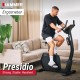 https://www.hammer.de/de-en/media/catalog/product/1/0/10009-presidio-geraet-01-neu.jpg?optimize=medium&bg-color=255,255,255&fit=bounds&height=&width=