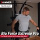 https://www.hammer.de/de-en/media/catalog/product/1/4/14000-bioforce-extreme-pro-geraet-01_1_1.jpg?optimize=medium&bg-color=255,255,255&fit=bounds&height=&width=