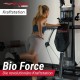 https://www.hammer.de/de-en/media/catalog/product/3/8/3842v2-finnlo-bio-force-model-02.jpg?optimize=medium&bg-color=255,255,255&fit=bounds&height=&width=