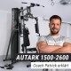 https://www.hammer.de/de-en/media/catalog/product/3/8/3828-finnlo-kraftstation-autark-2600-01_1.jpg?optimize=medium&bg-color=255,255,255&fit=bounds&height=&width=