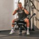 https://www.hammer.de/de-en/media/catalog/product/1/4/14003-autark-5.0-geraet-01-siegel-en.jpg?optimize=medium&bg-color=255,255,255&fit=bounds&height=&width= https://www.hammer.de/de-en/media/catalog/product/1/4/14003-autark-5.0-geraet-01-siegel-en.jpg?optimize=medium&bg-color=255,255,255&fit=bounds&height=&width=