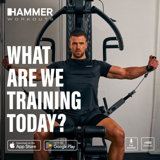 https://www.hammer.de/de-en/media/catalog/product/1/4/14003-autark-5.0-geraet-01-siegel-en.jpg?optimize=medium&bg-color=255,255,255&fit=bounds&height=&width= https://www.hammer.de/de-en/media/catalog/product/1/4/14003-autark-5.0-geraet-01-siegel-en.jpg?optimize=medium&bg-color=255,255,255&fit=bounds&height=&width=