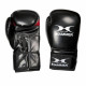Hammer Boxing Bokshandschoenen X-SHOCK - PU - Hammer Boxing Bokshandschoenen X-SHOCK - PU -