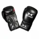 Hammer Boxing Bokshandschoenen X-SHOCK - PU - Hammer Boxing Bokshandschoenen X-SHOCK - PU -