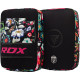 RDX Focus Pads FloralWit