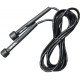 Iron Gym Adjustable Speed Rope Iron Gym Adjustable Speed Rope