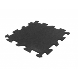 ECO Puzzelvloer