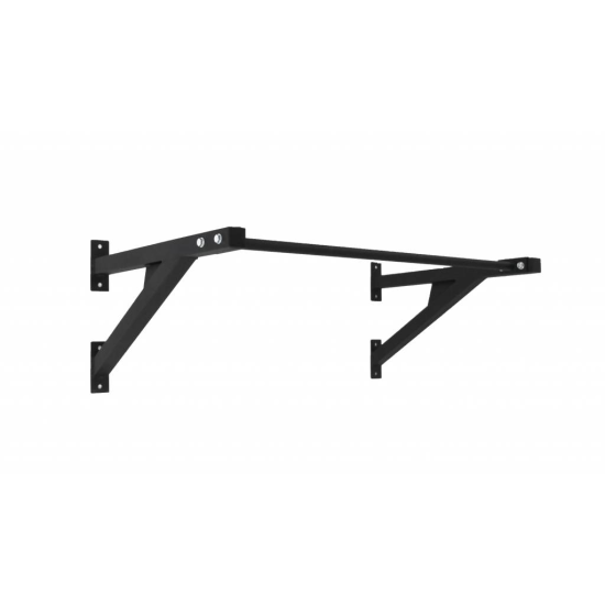 https://cdn.webshopapp.com/shops/73945/files/215210168/file.png https://cdn.webshopapp.com/shops/73945/files/215210168/file.png