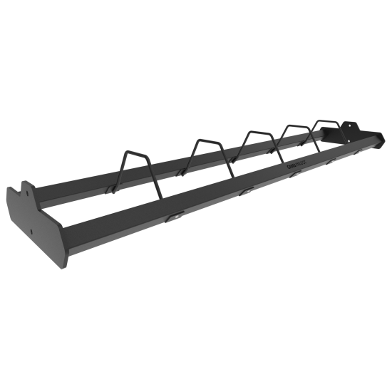 https://cdn.webshopapp.com/shops/73945/files/400868219/file.png https://cdn.webshopapp.com/shops/73945/files/400868219/file.png