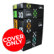 https://cdn.webshopapp.com/shops/73945/files/447715242/file.png https://cdn.webshopapp.com/shops/73945/files/447715242/file.png