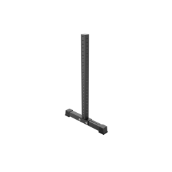 Opbergrek Staander - 135 cm
