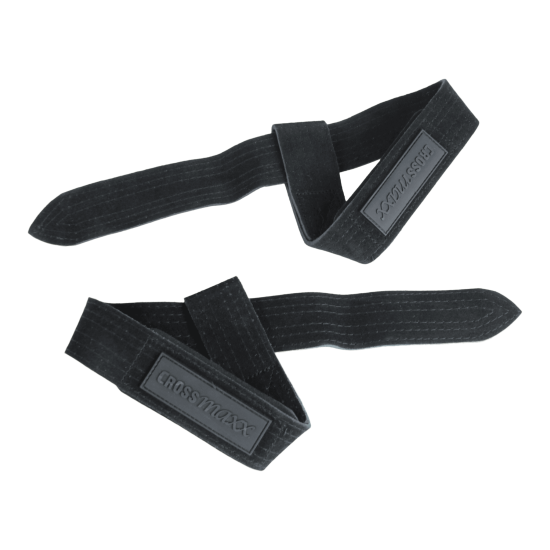 https://cdn.webshopapp.com/shops/73945/files/460309461/file.png