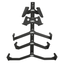 Opbergrek Kabelaccessoires