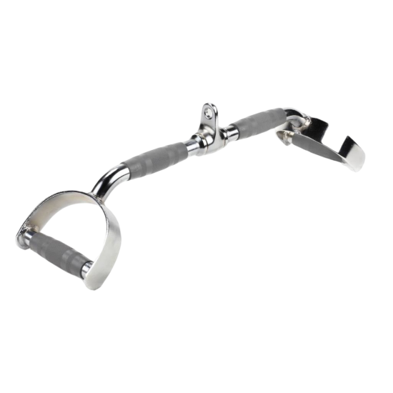 https://cdn.webshopapp.com/shops/73945/files/473642045/file.png https://cdn.webshopapp.com/shops/73945/files/473642045/file.png