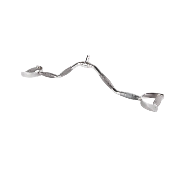 https://cdn.webshopapp.com/shops/73945/files/473642073/file.png https://cdn.webshopapp.com/shops/73945/files/473642073/file.png