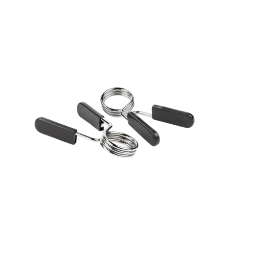 https://cdn.webshopapp.com/shops/73945/files/473643524/file.png