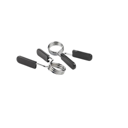 Olympische Veersluiters 50 mm Olympische Veersluiters 50 mm