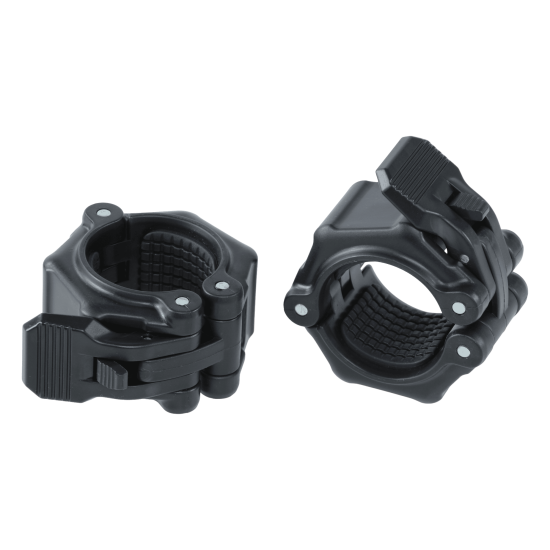 https://cdn.webshopapp.com/shops/73945/files/473646321/file.png