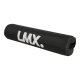 https://cdn.webshopapp.com/shops/73945/files/473646484/file.png https://cdn.webshopapp.com/shops/73945/files/473646484/file.png
